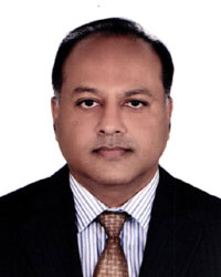 Principal